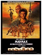 Mad Max 3 : Au delà du dôme du tonnerre