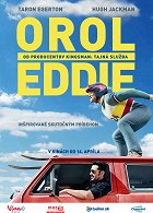 Orol Eddie