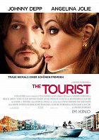 The Tourist