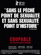 toutes les affiches