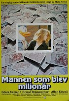 alle posters