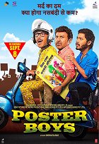 all posters