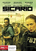 Sicario