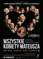 wszystkie plakaty