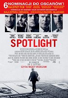 Spotlight