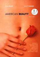 American Beauty