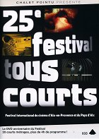 toutes les affiches