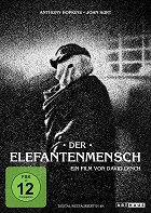 Der Elefantenmensch