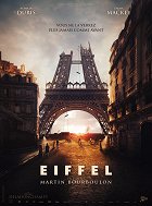 Eiffel