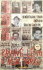 [Obrázek: 165165718_9cdfcc.jpg]