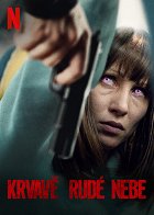 [Obrázek: 165563029_0810e7.jpg]