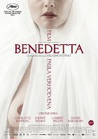 Benedetta | Cyklus Top filmy roku 2021