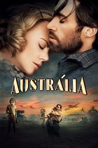 Austrália