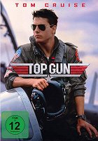 Top Gun - Sie fürchten weder Tod noch Teufel