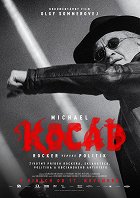 Michael Kocáb - rocker verzus politik