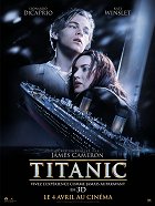 Titanic