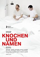 alle posters