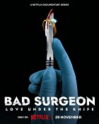 Bad Surgeon: Liebe unter dem Messer