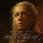 La maison du Dragon - Season 2
