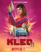 Kleo - Season 2