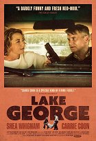 Lake George (2024) | Soundtracky | ČSFD.sk