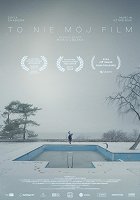 To není můj film