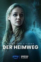 alle Plakate