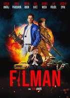 Filman