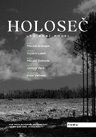 Holoseč!
