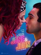 Re: June and John (2025)