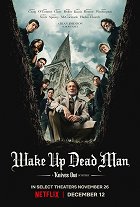 all posters
