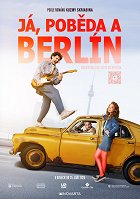 Já, Poběda a Berlín