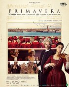 Vivaldi a já
