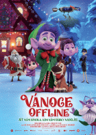 Vánoce Offline