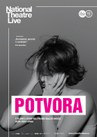Potvora