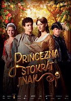 Princezna stokrát jinak