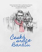 Česká srdce Banátu