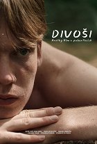 Divoši