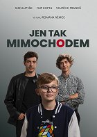 Jen tak mimochodem