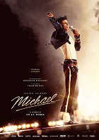 Poster: Michael