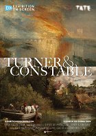 EOS: Turner & Constable