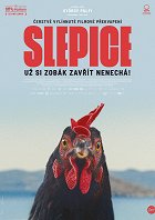 Slepice