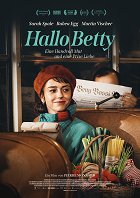 Betty Bossi: hospodyňka národa