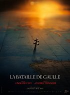 De Gaulle 1: Odboj