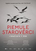 Piemule