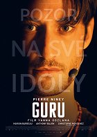 Guru
