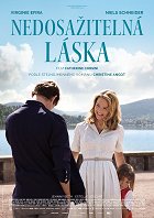 Nedosažitelná láska