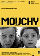 Mouchy