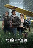 The Dog Stars