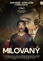 Milovaný